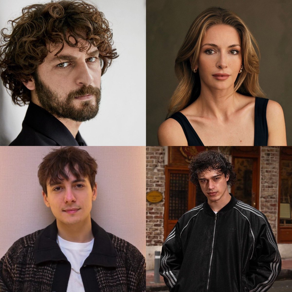 arab2turk tweet media