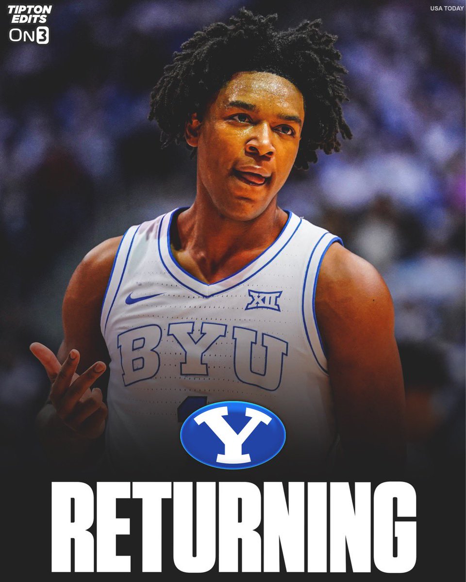 Joe Tipton tweet media