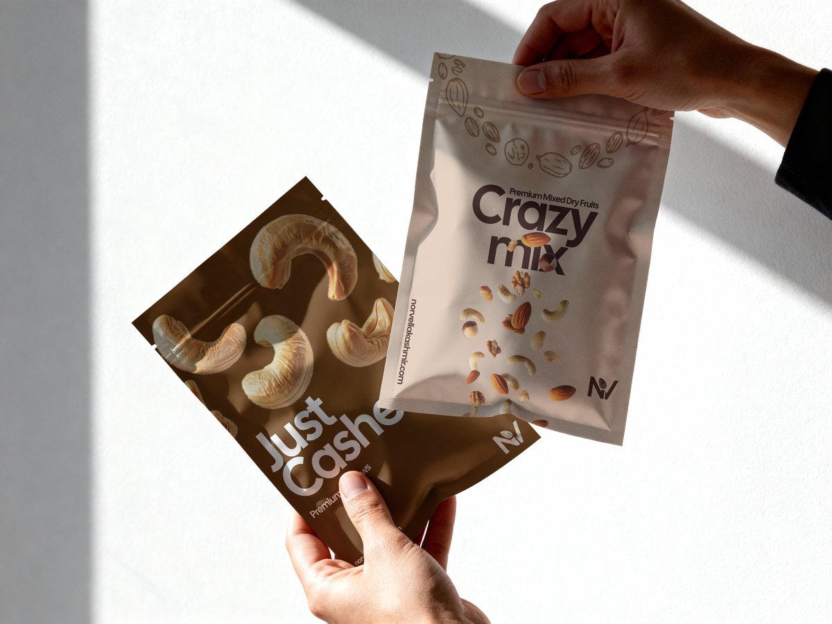 impactilit's tweet image. The result is a simple, yet appealing design for the brand that showcases in the most simple terms what the brand is about and what it does.
impactilit.com/projects/norve…

#brand #websites #graphics #logos