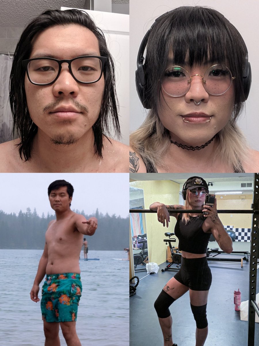 victryena 🪾 tweet media