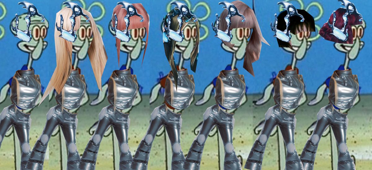 Lília 💚 XG tweet media