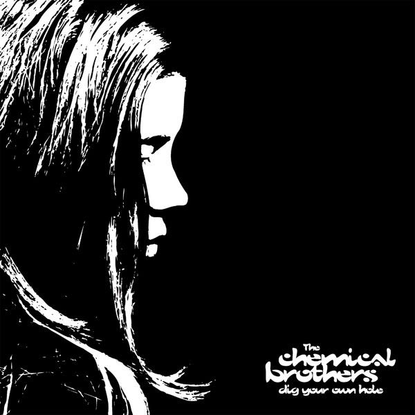 josedesoares's tweet image. #NowPlaying 🎶 
The Private Psychedelic Reel
The Chemical Brothers
[Dig Your Own Hole (25th Anniversary Edition)]
#Electronic
0:00 ❍─────── 9:22           
                   ★★★
          ↻     ⊲  Ⅱ  ⊳     ↺
volume: ▁▂▃▄▅▆▇ 100%