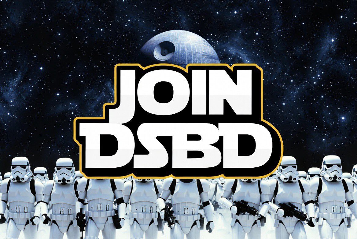 Darth 🧃 tweet media