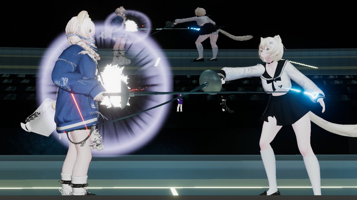 🄳🄰🄷🄸🄽🄶 tweet media