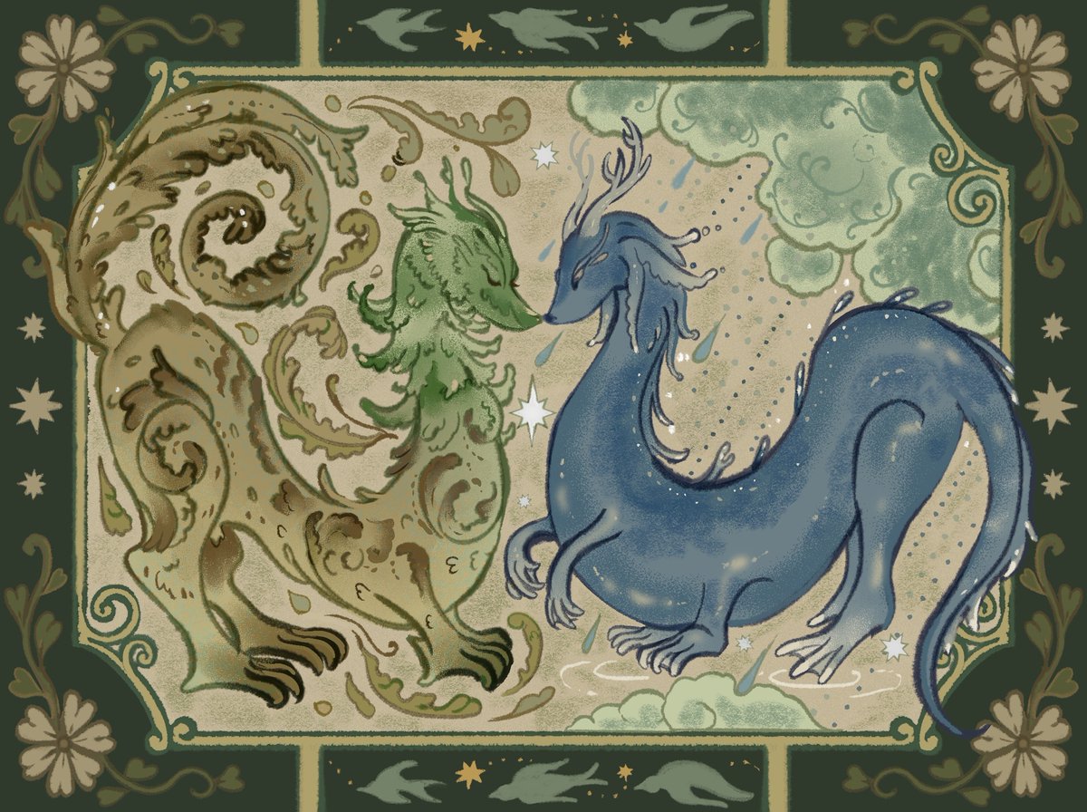 🪬 Caleb 🪬 tweet media