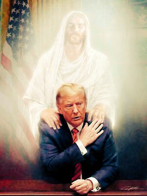 Sk 🇺🇸🇮🇷 tweet media