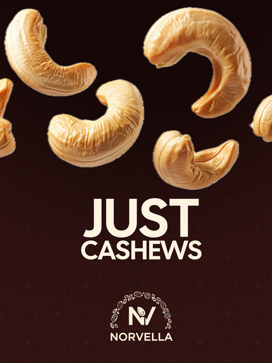 impactilit's tweet image. The result is a simple, yet appealing design for the brand that showcases in the most simple terms what the brand is about and what it does.
impactilit.com/projects/norve…

#brand #websites #graphics #logos