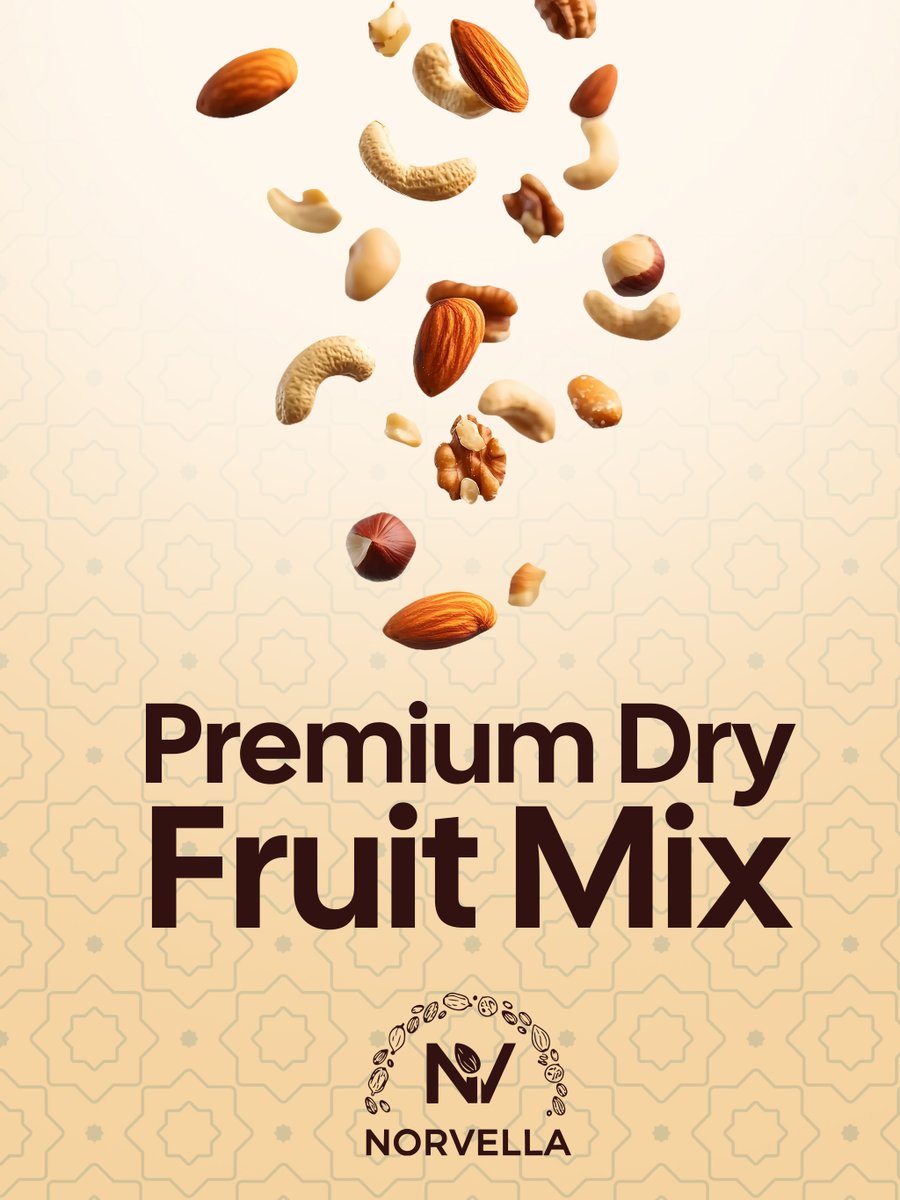 impactilit's tweet image. The result is a simple, yet appealing design for the brand that showcases in the most simple terms what the brand is about and what it does.
impactilit.com/projects/norve…

#brand #websites #graphics #logos