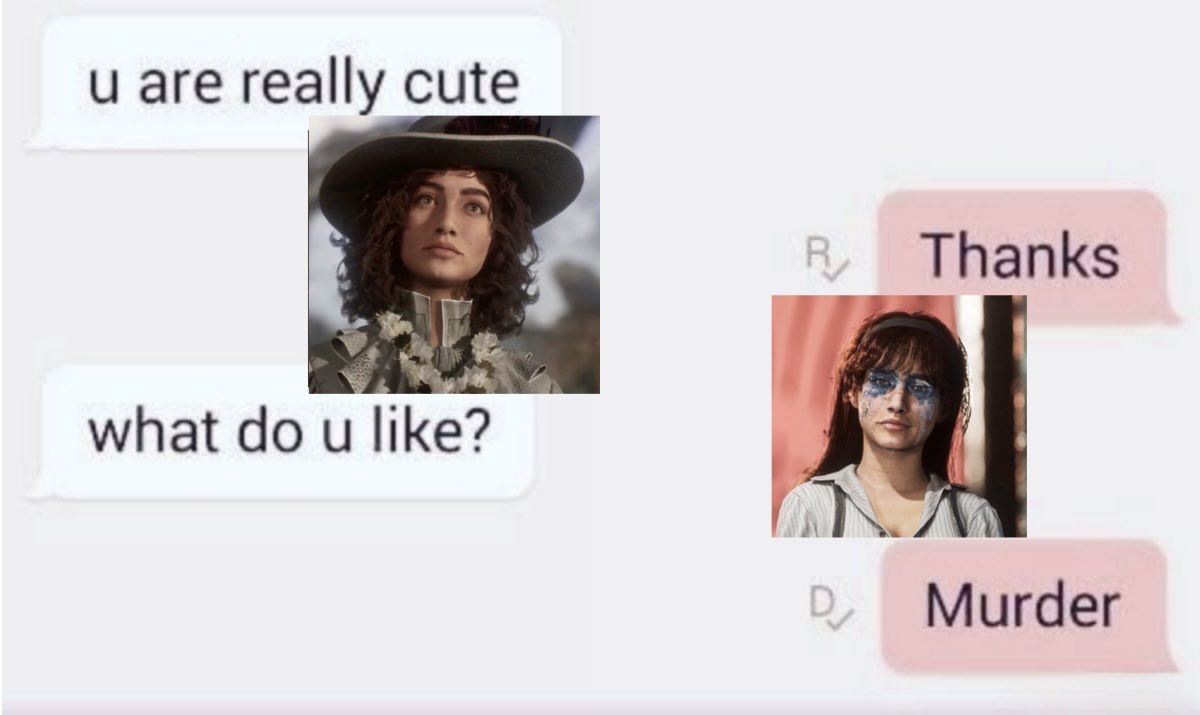 Nerin Kun tweet media