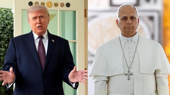 Dr Taylor Marshall™️ tweet media