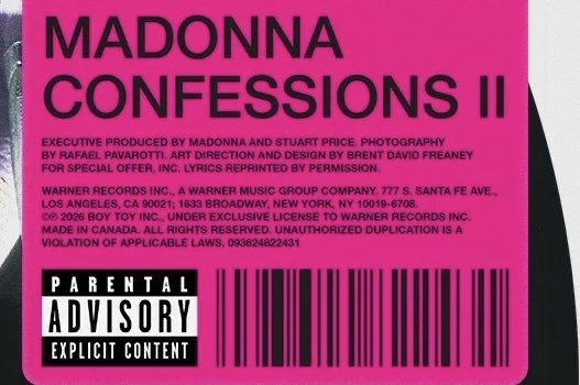 dj obinho tweet media