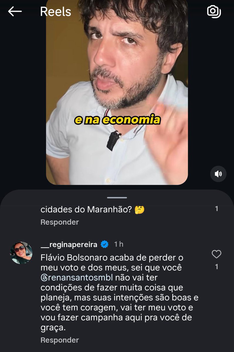 David Pirajá tweet media