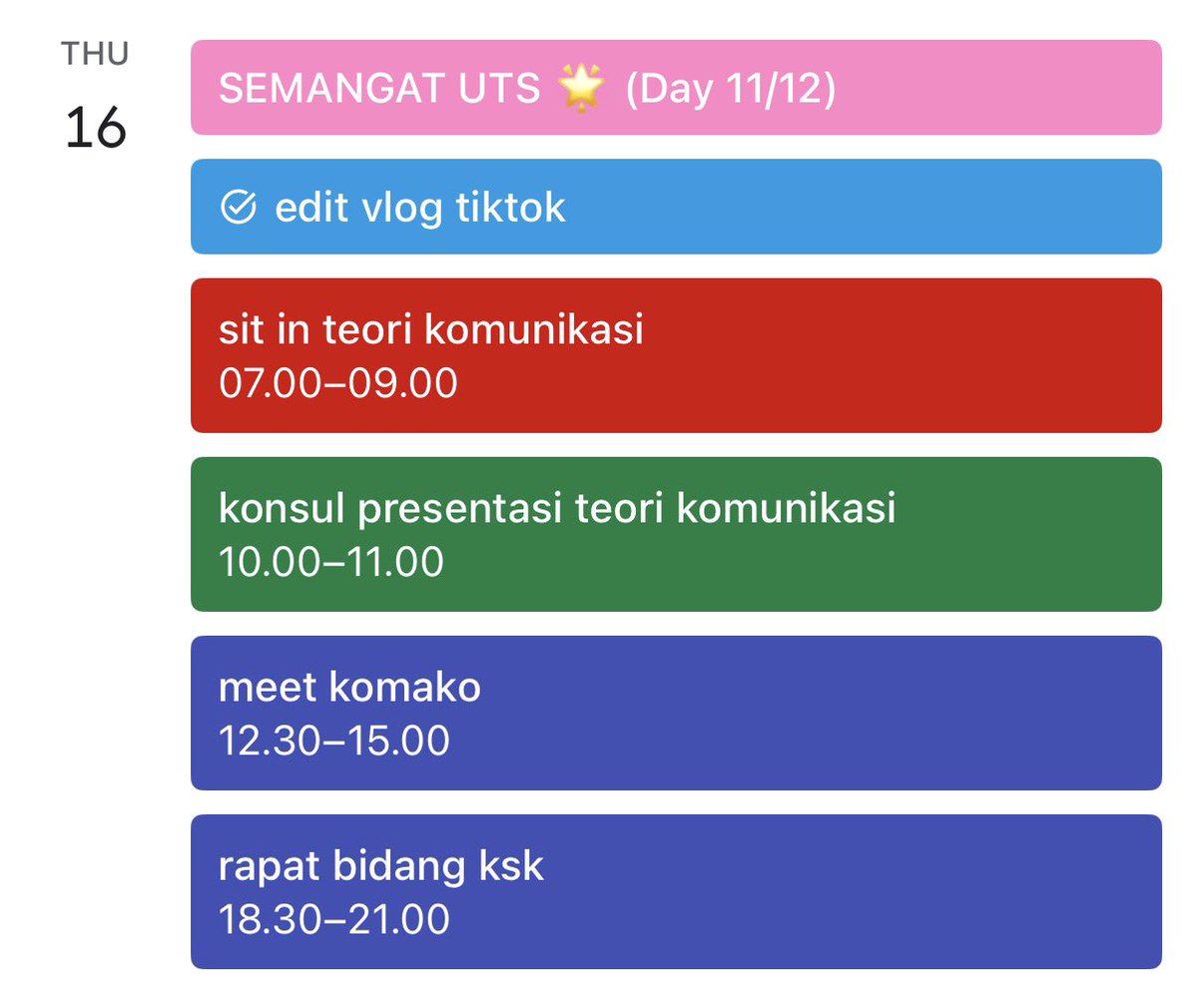 arum ✿ tweet media