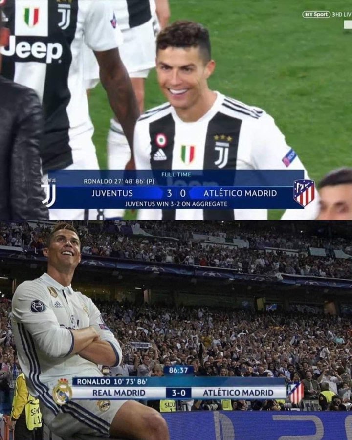 Out Of Context Football (@nocontextfooty) on Twitter photo 