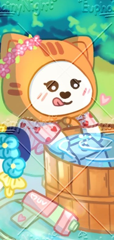 Dream's 🏏 tweet media