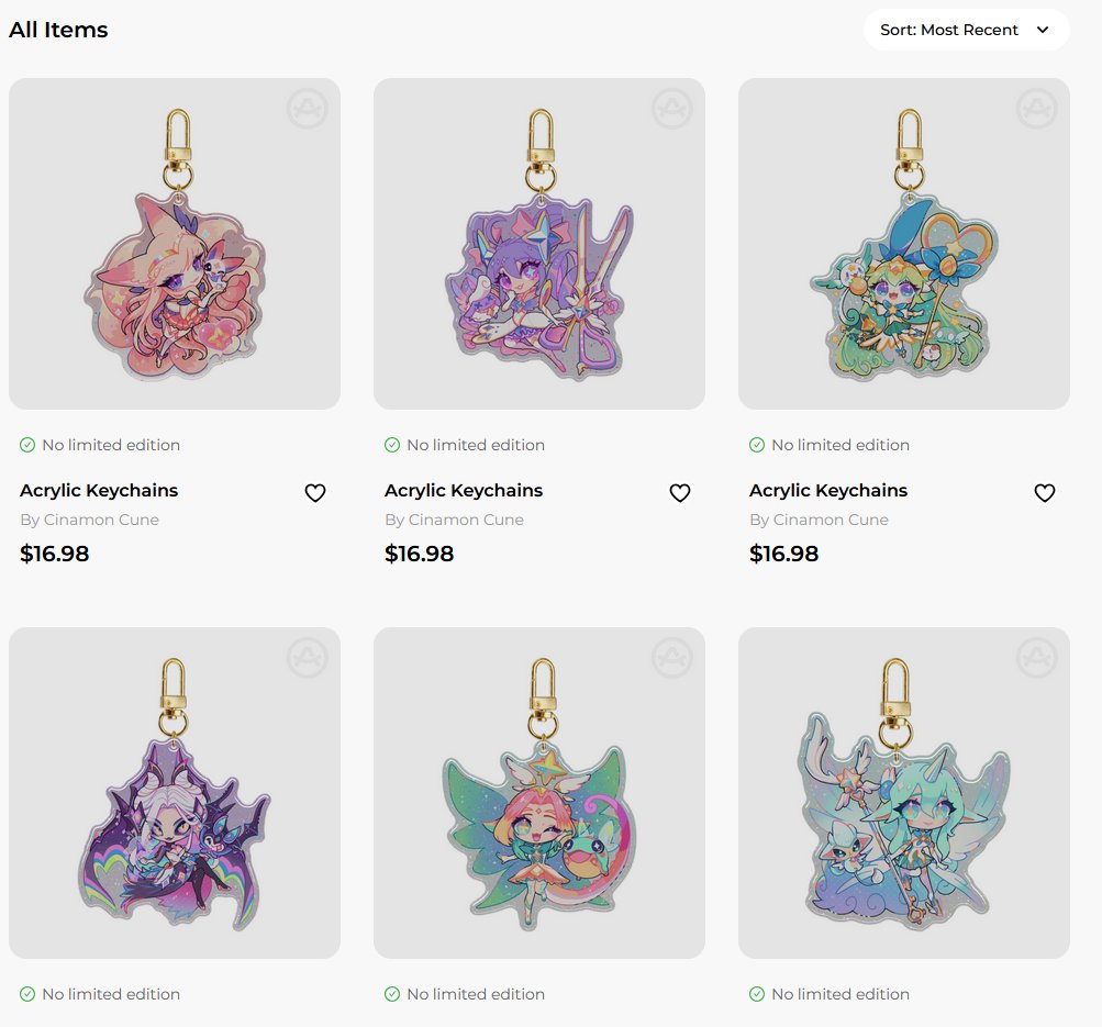 🍩 CUNE tweet media