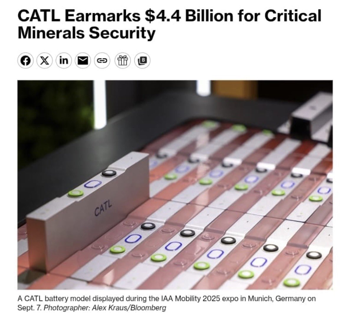 Joe Lowry tweet media