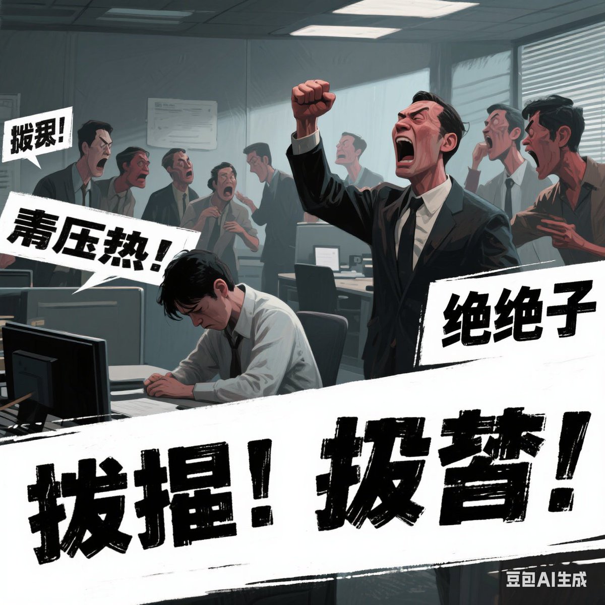 steve nichoals tweet media