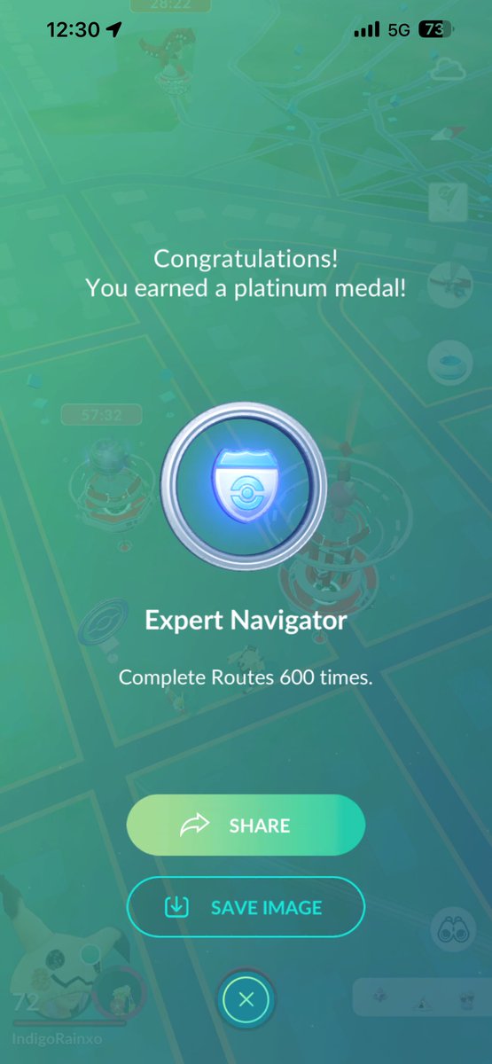 Indigo Rain tweet media