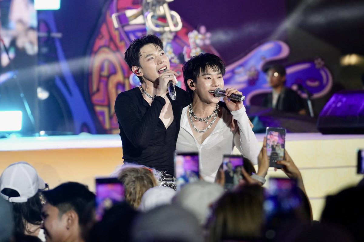 TingThinkThing tweet media