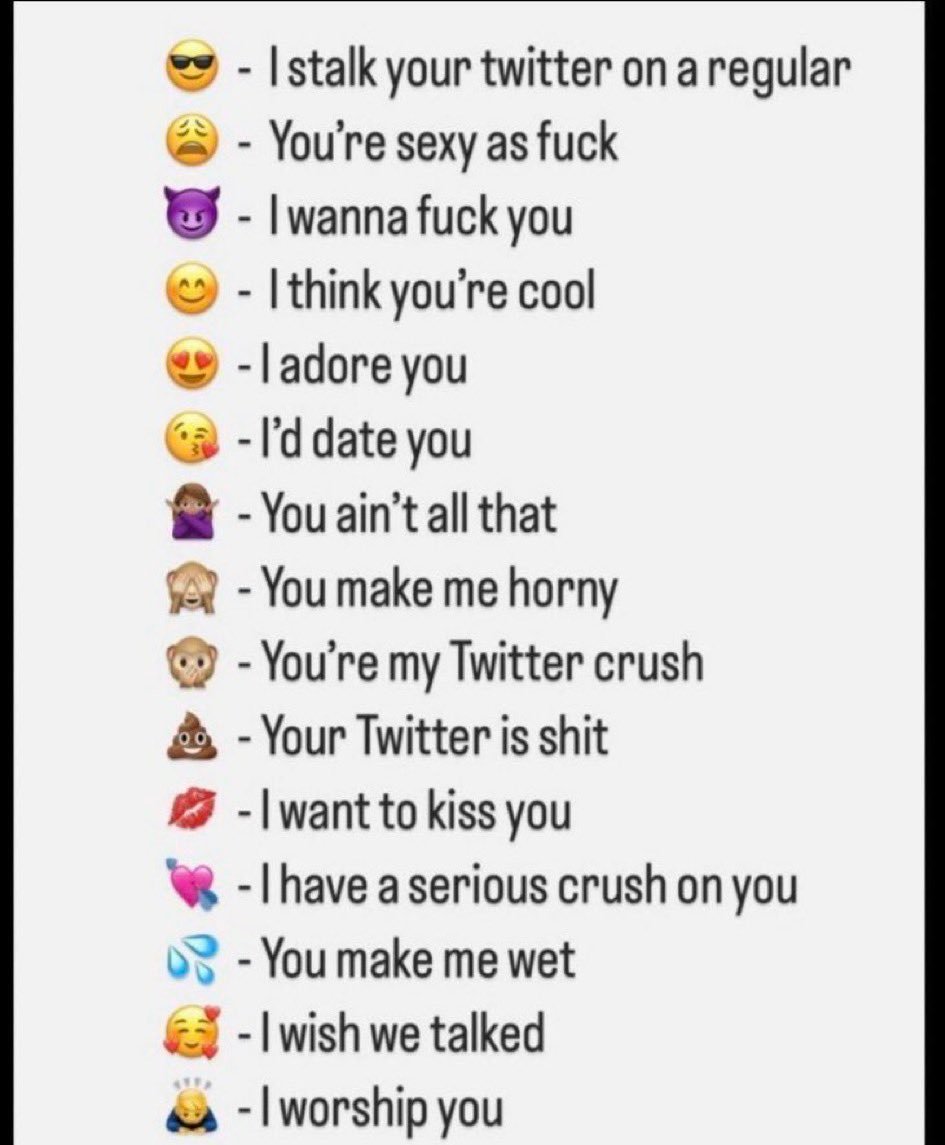 Maleficxm | TwitchCon EU tweet media