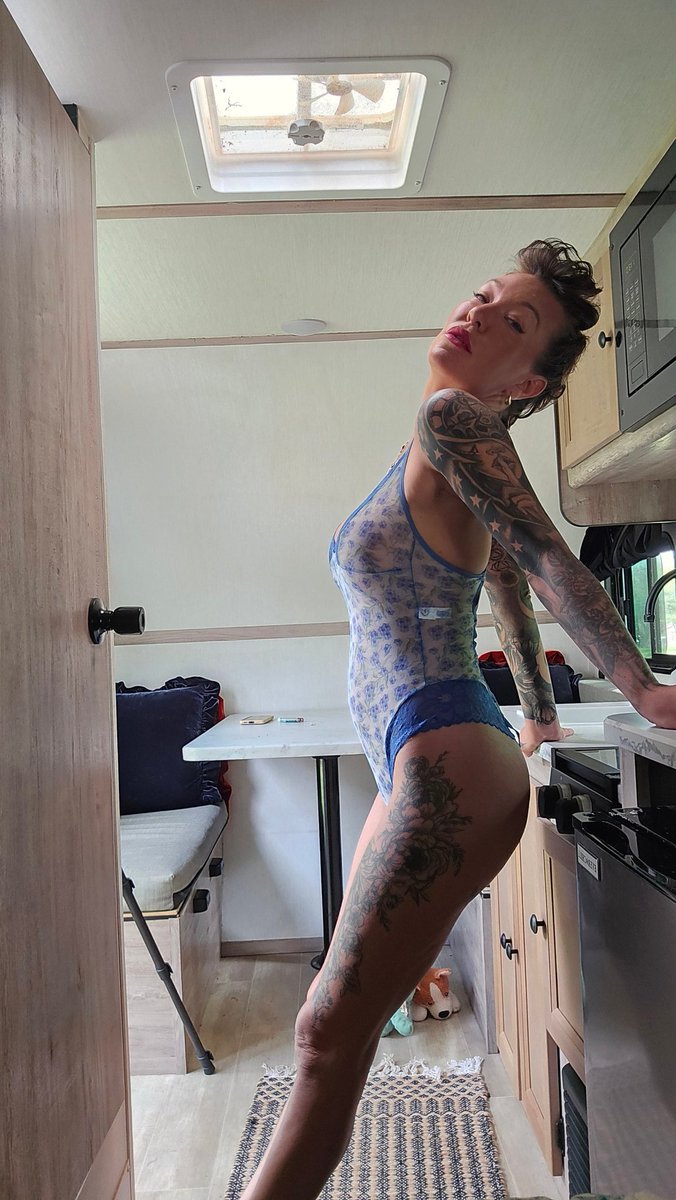 Gypsyundersupervised tweet media