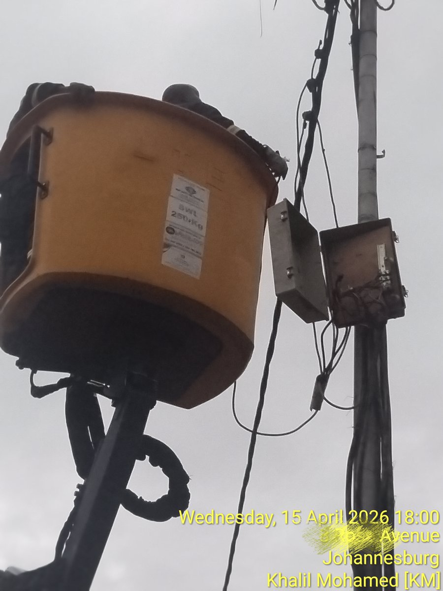 ECSD_TECH - KHALIL.M tweet media