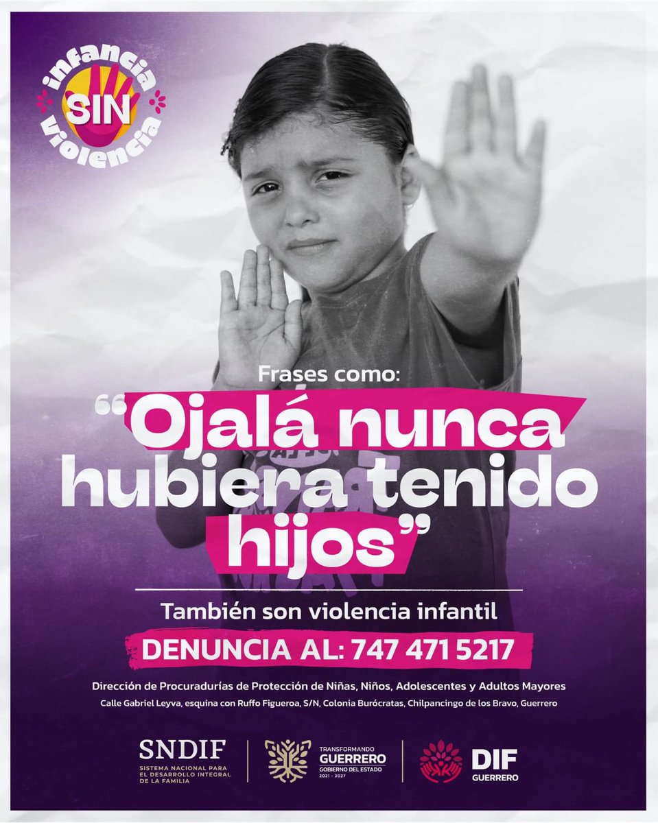 Secretaría de Educación Guerrero tweet media