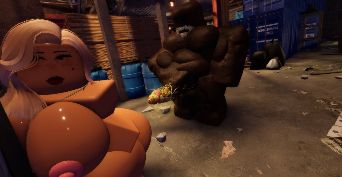 JamalStud tweet media