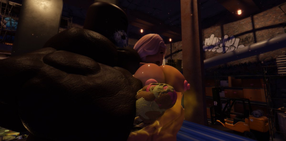 JamalStud tweet media