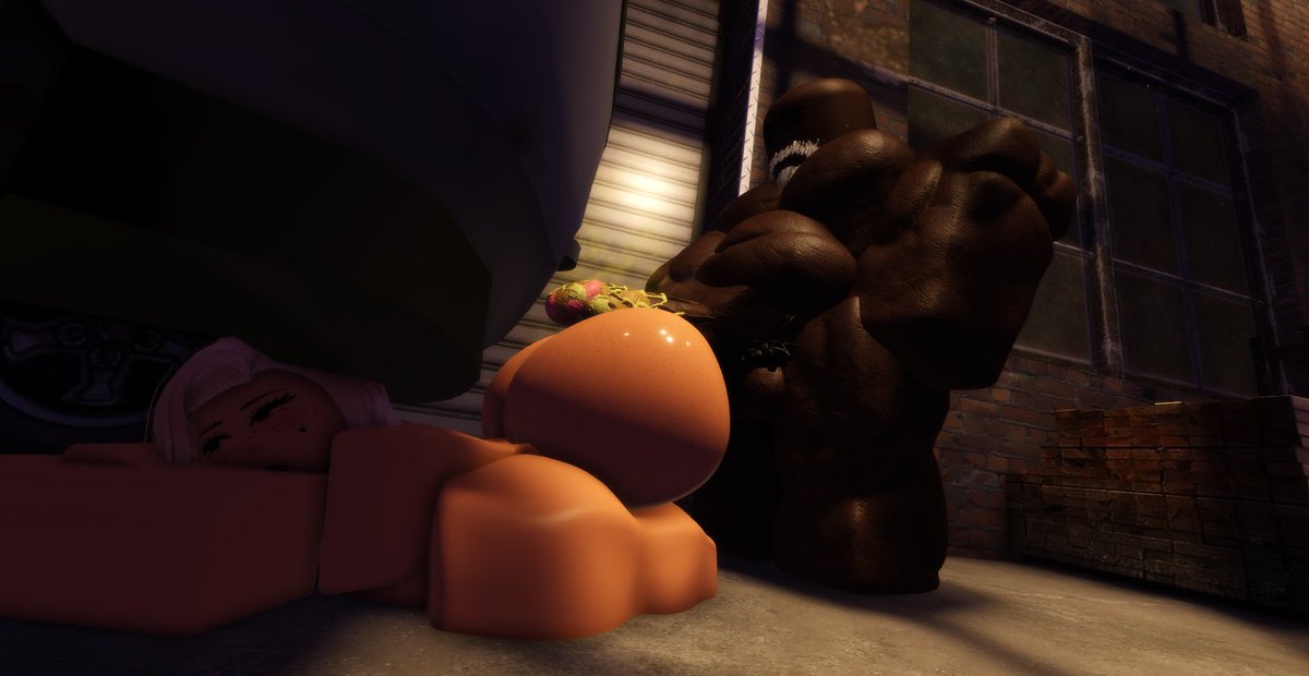 JamalStud tweet media