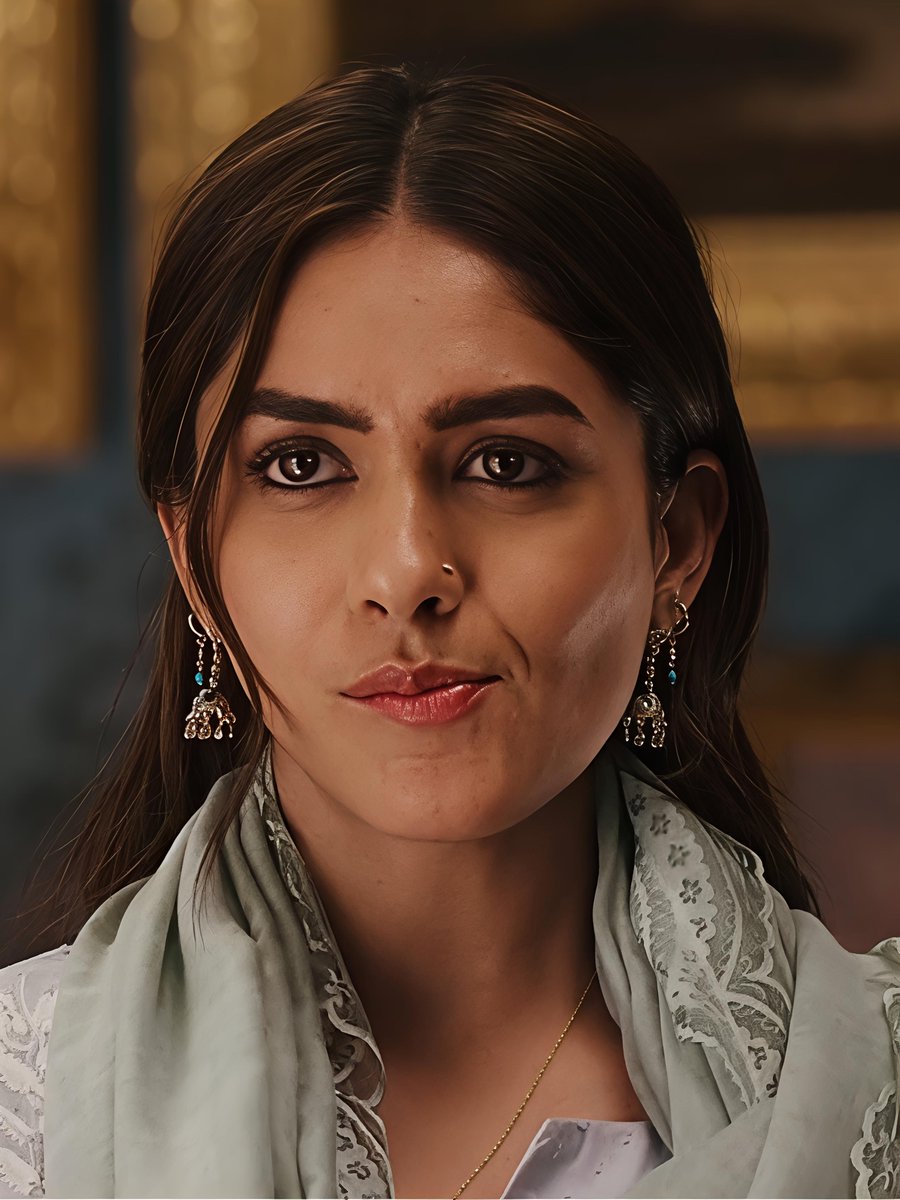 🏳️‍🌈 Meenu 🏳️‍⚧️ tweet media