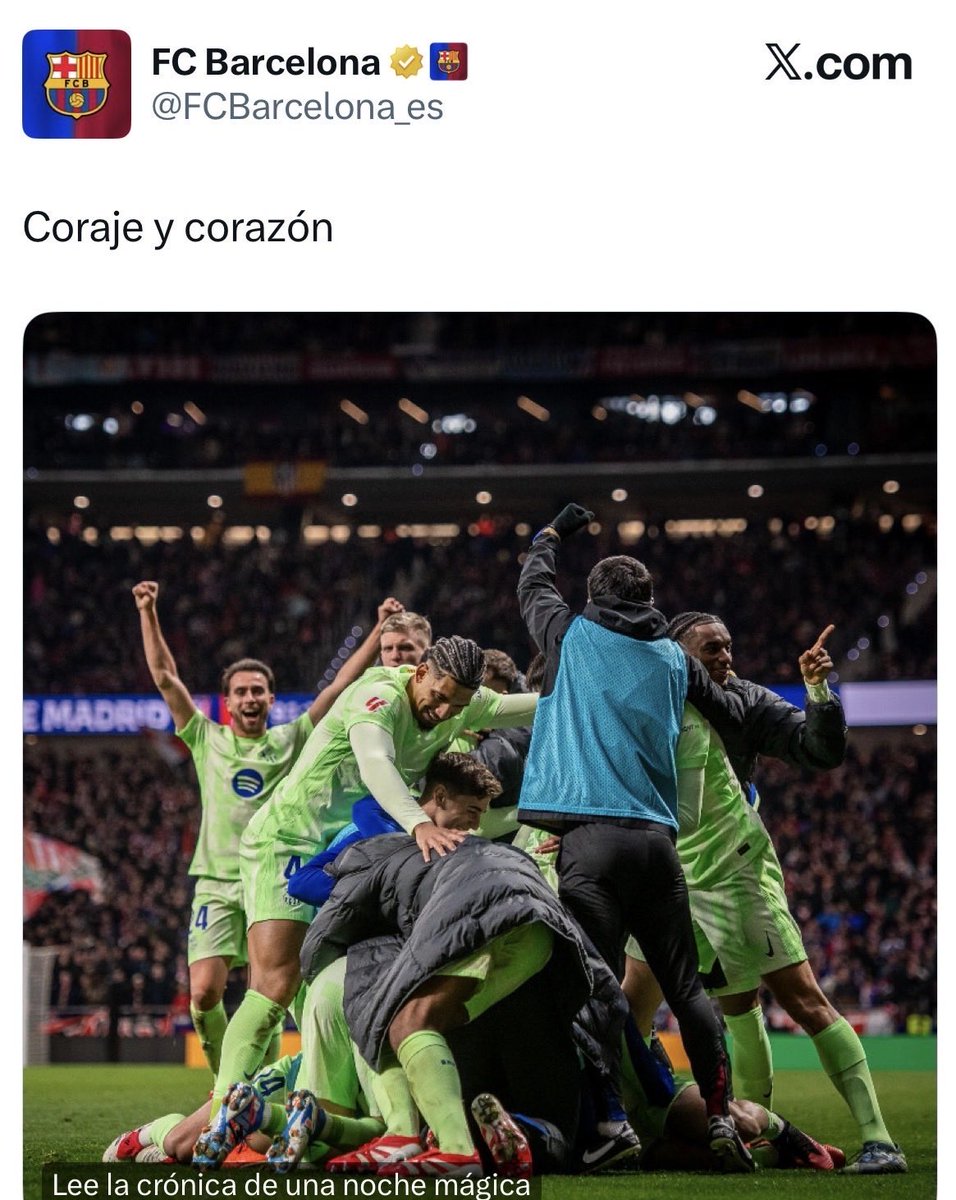 🇲🇽Julian Alvarez a los pumas🇸🇪 🏧 tweet media