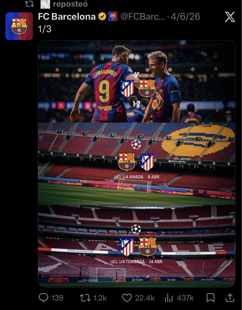 🇲🇽Julian Alvarez a los pumas🇸🇪 🏧 tweet media