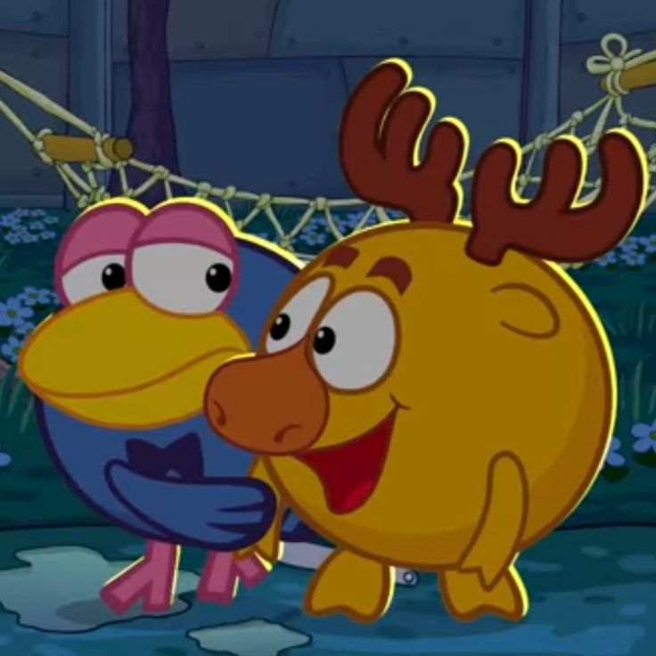 𝕸𝖊𝖓𝖙𝖍𝖆 ⋆˙✿ ᴋоɯᴇчᴋᴀ-ʍᴀᴄюᴄя ⚢ tweet media