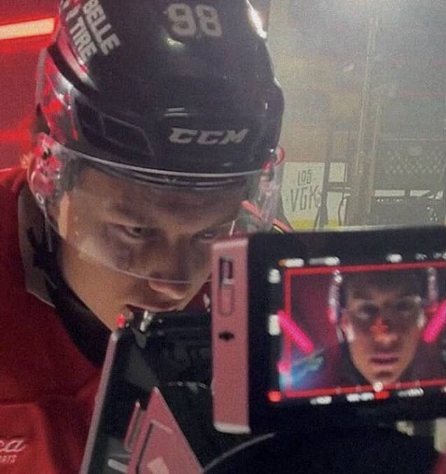 e - mack 𓅮𓅯 tweet media