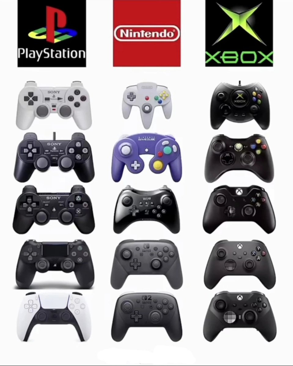 𝑴𝑶𝑯𝑨𝑴𝑴𝑬𝑫 tweet media