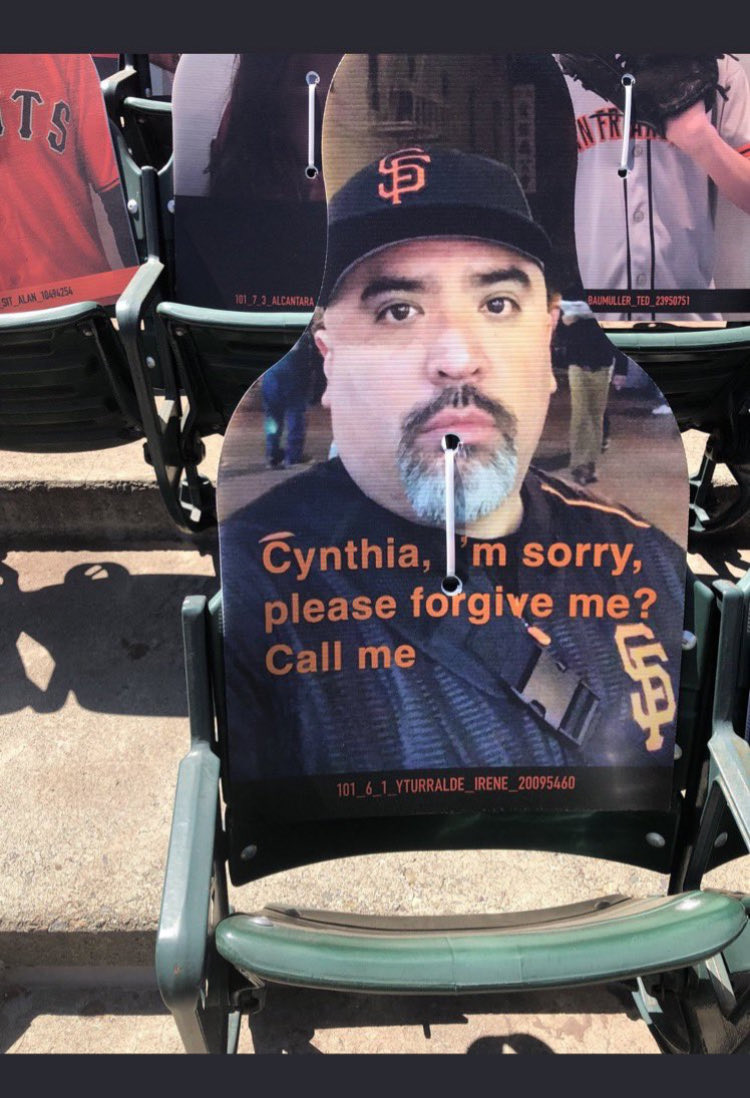 macattack tweet media