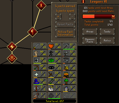 Jimmy Talon tweet media