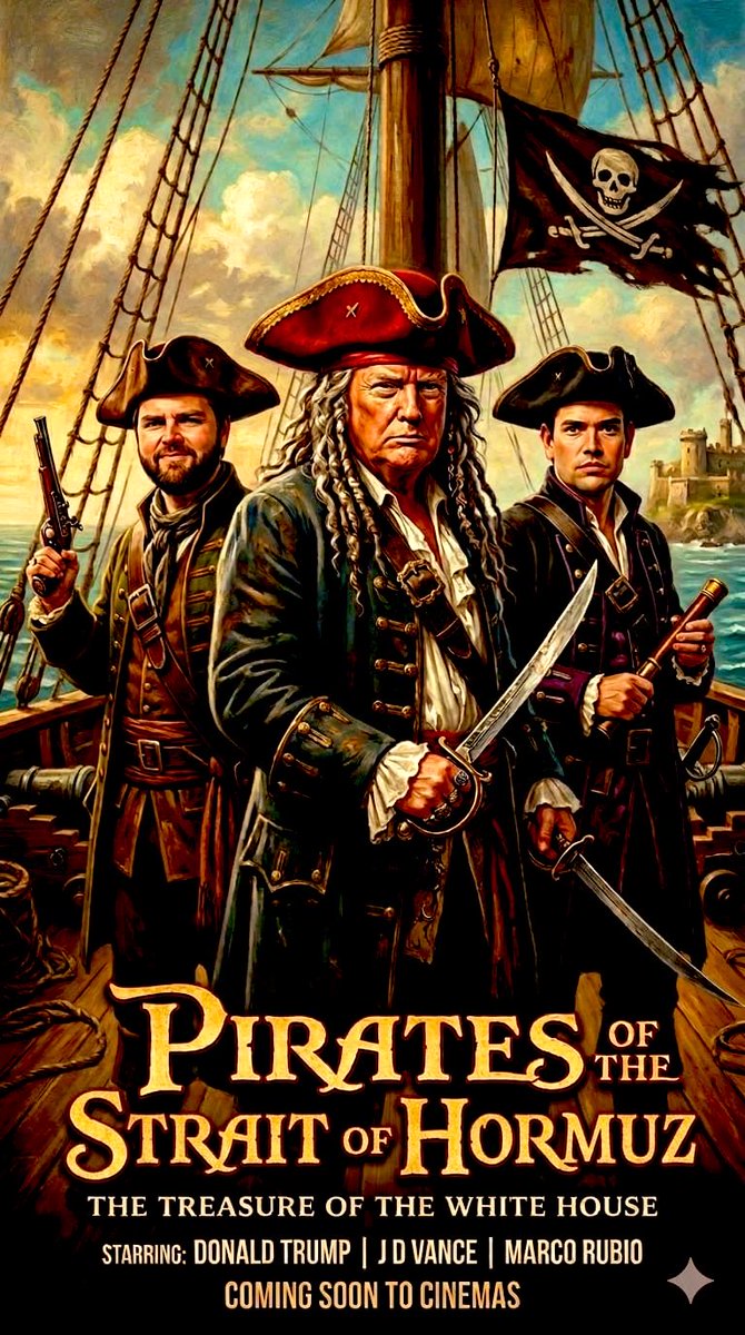 世界历史宝爷 tweet media