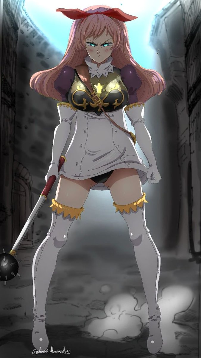 ｡･:*:🌹𝐈𝐒𝐎𝐋𝐃𝐄 ⚔️｡･:*: tweet media