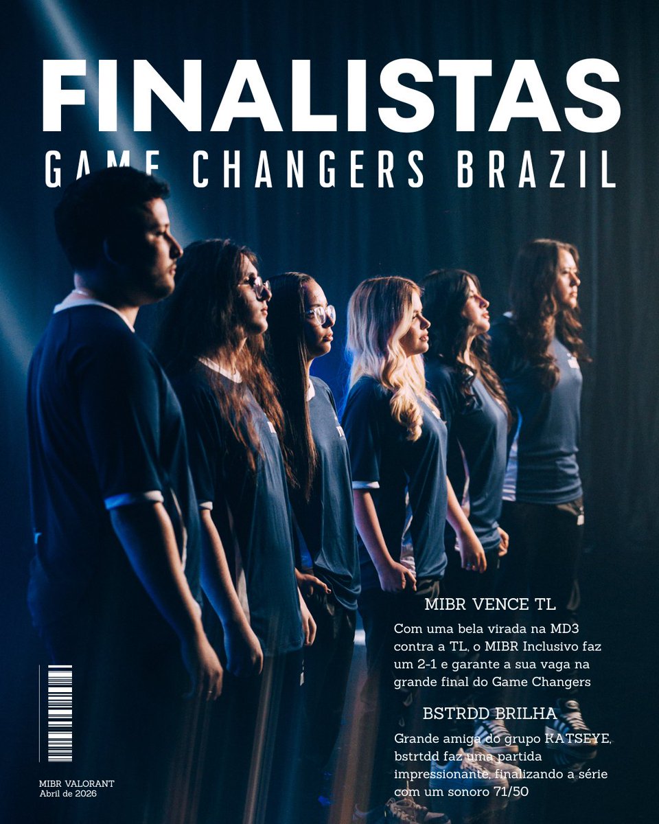 MADE IN BRAZIL. tweet media