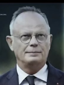 marie samson tweet media