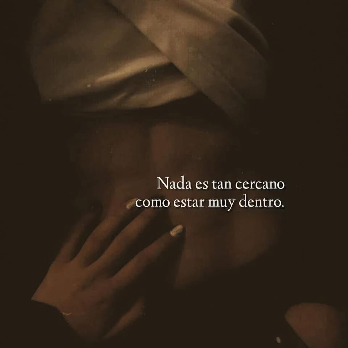 ...🖤