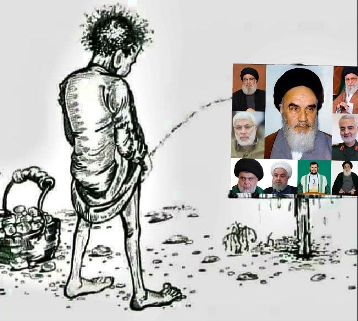 أبويمن🇾🇪 رمح شبوه🇾🇪 tweet media