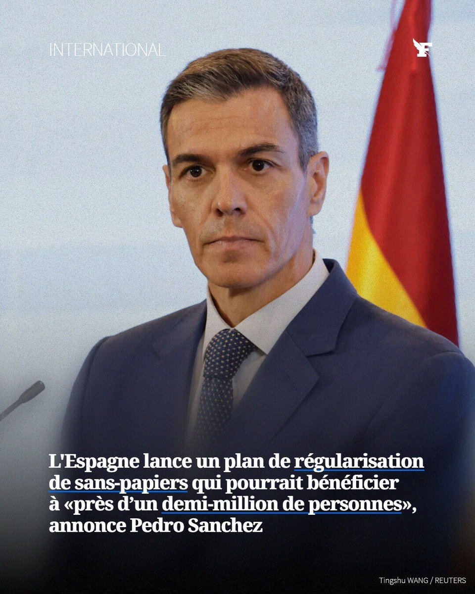 Eric Ciotti tweet media
