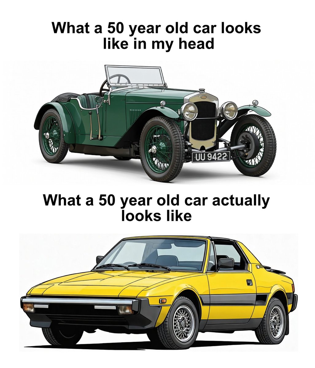 Electric Blue⚡️💙 tweet media