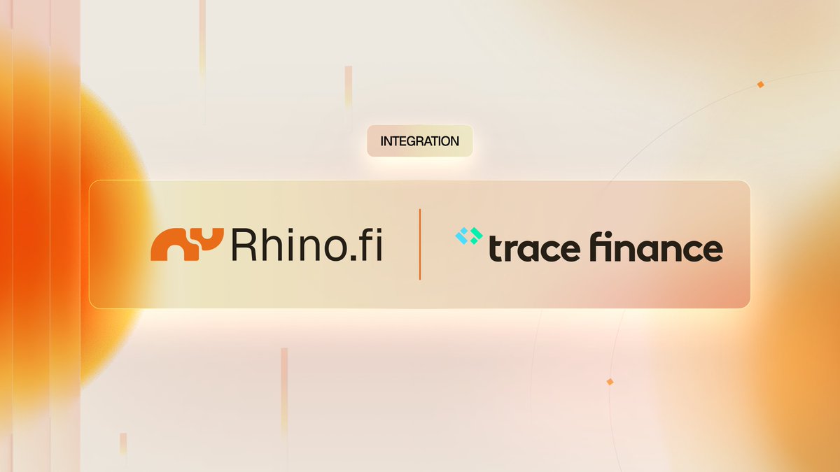 Rhino.fi tweet media