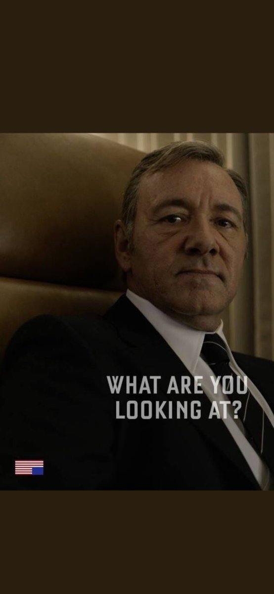 Kellie Andrews tweet media