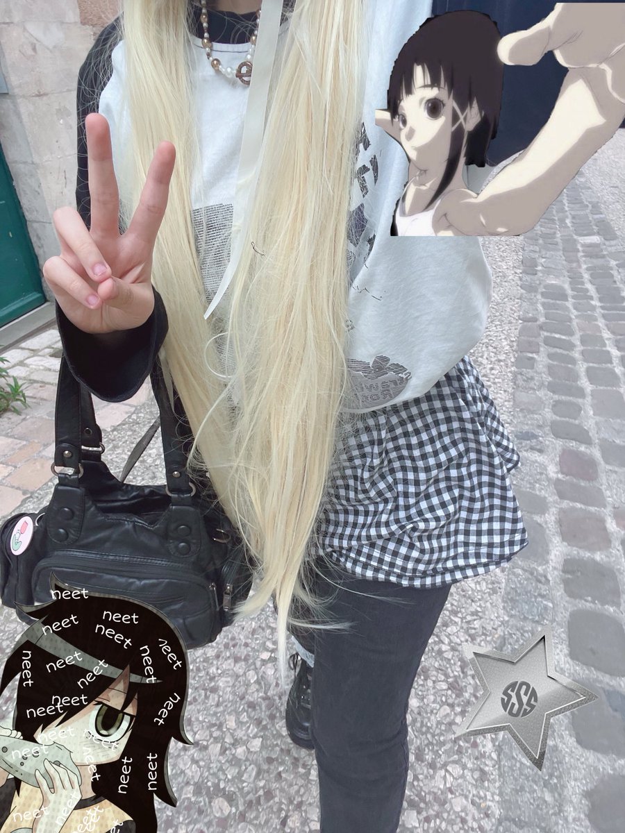 ❔ R I K O 🔌 tweet media